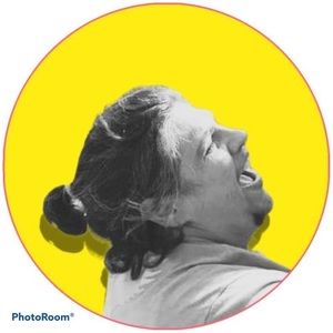 Meet your Posher, Mohammed